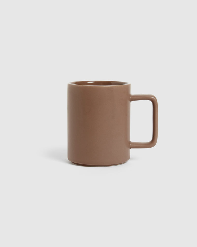 FIKA MUG