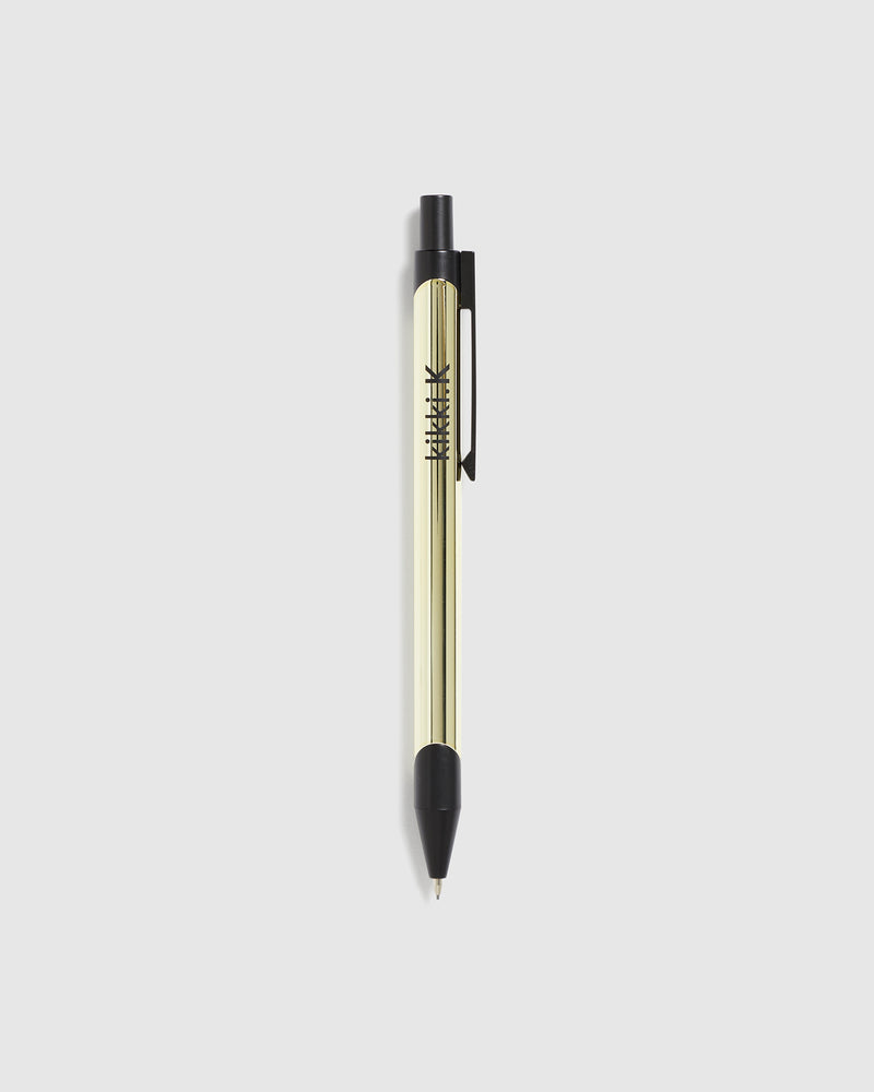 Commute Mechanical Pencil