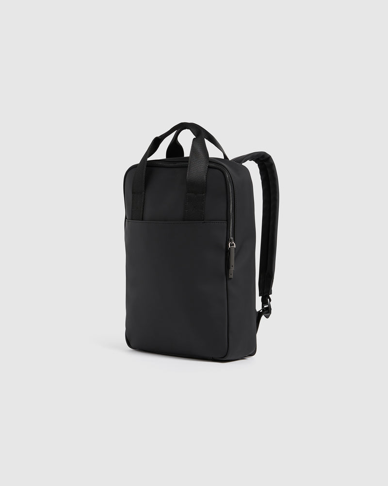 WAYFARER BACKPACK