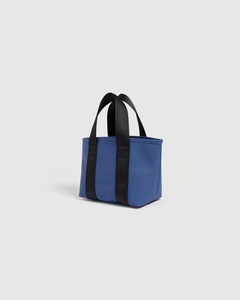 TAKEOUT LUNCH BAG