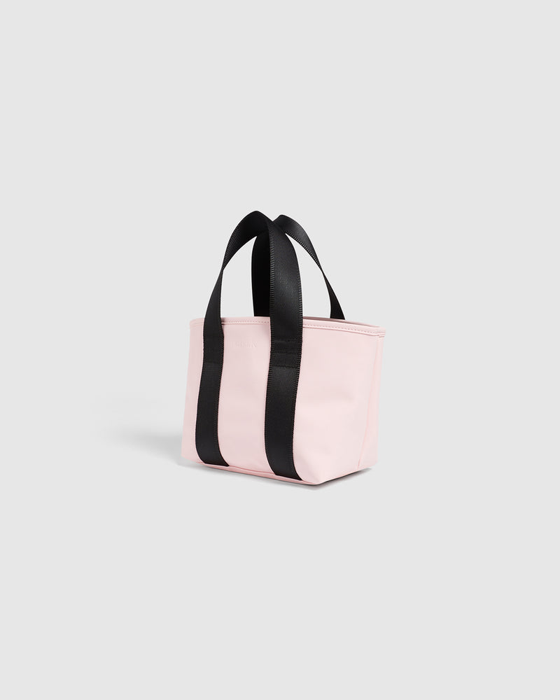 TAKEOUT LUNCH BAG