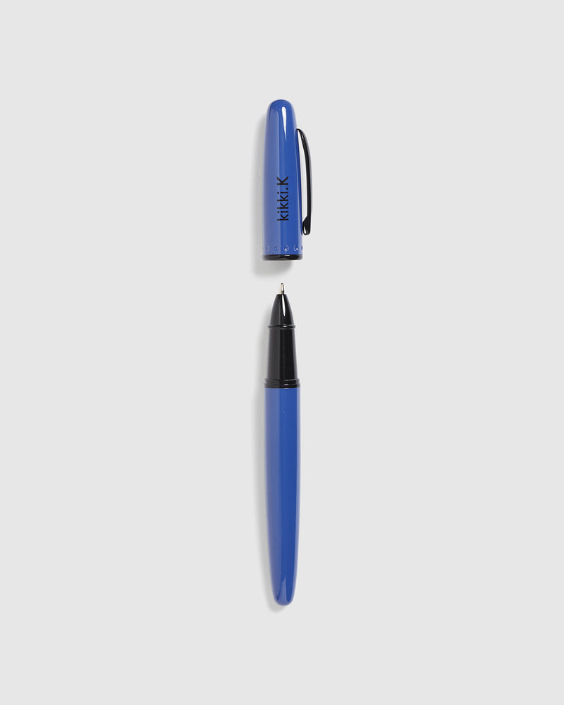 Creator Ballpoint Pen