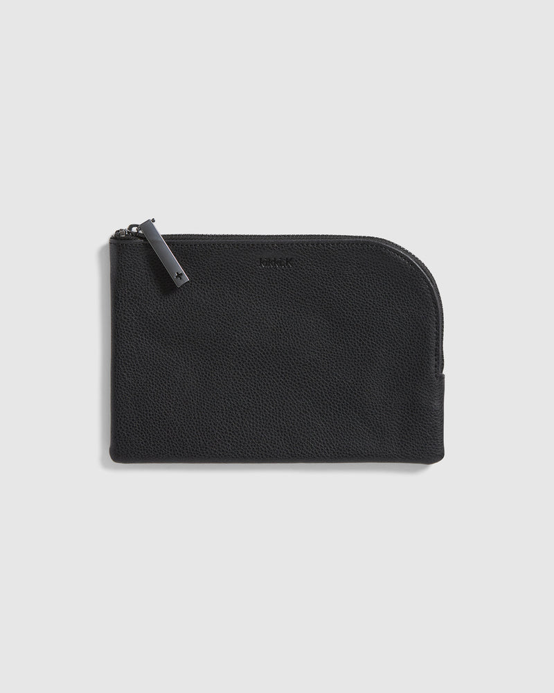 Envelope Pouch