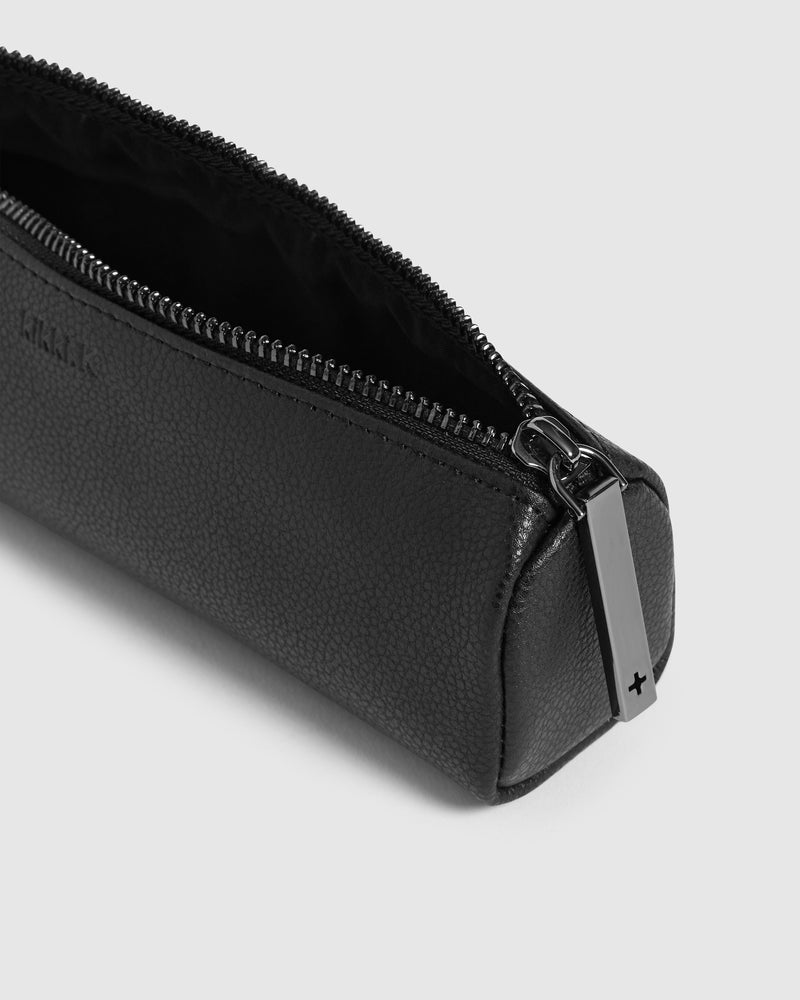 JUNCTION POUCH SMALL