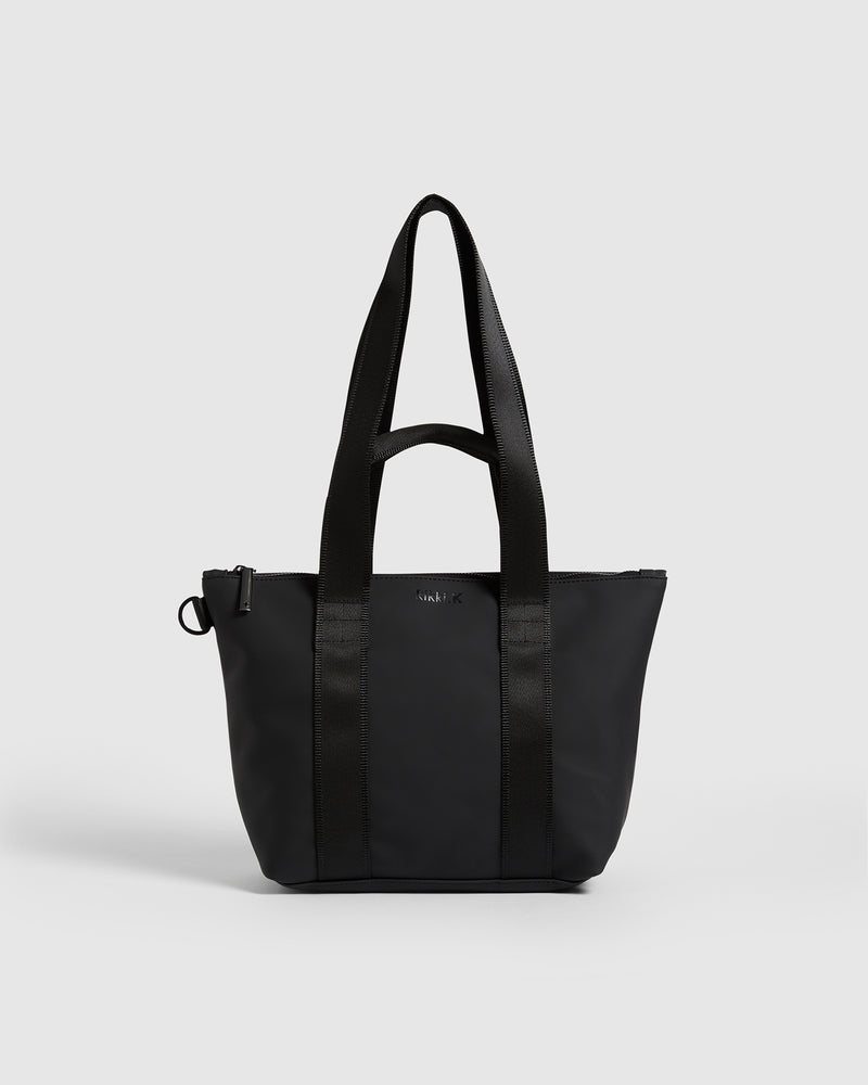 Midi Excursion Tote