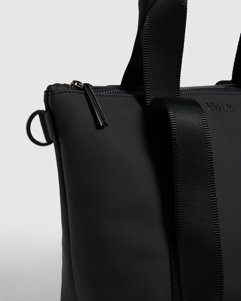 MIDI EXCURSION TOTE