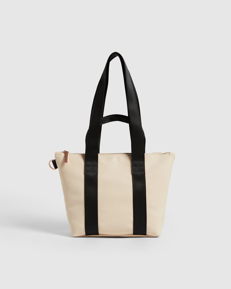 Midi Excursion Tote