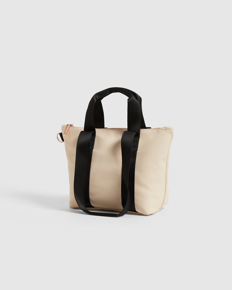 Midi Excursion Tote