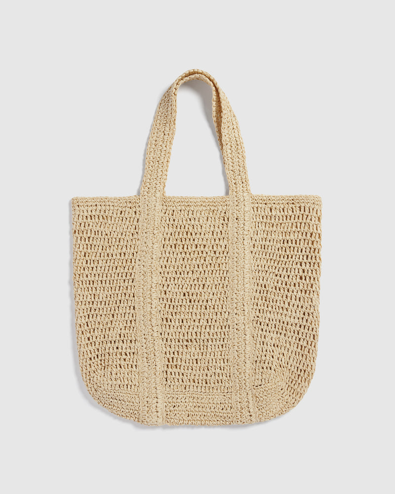 Resort Tote