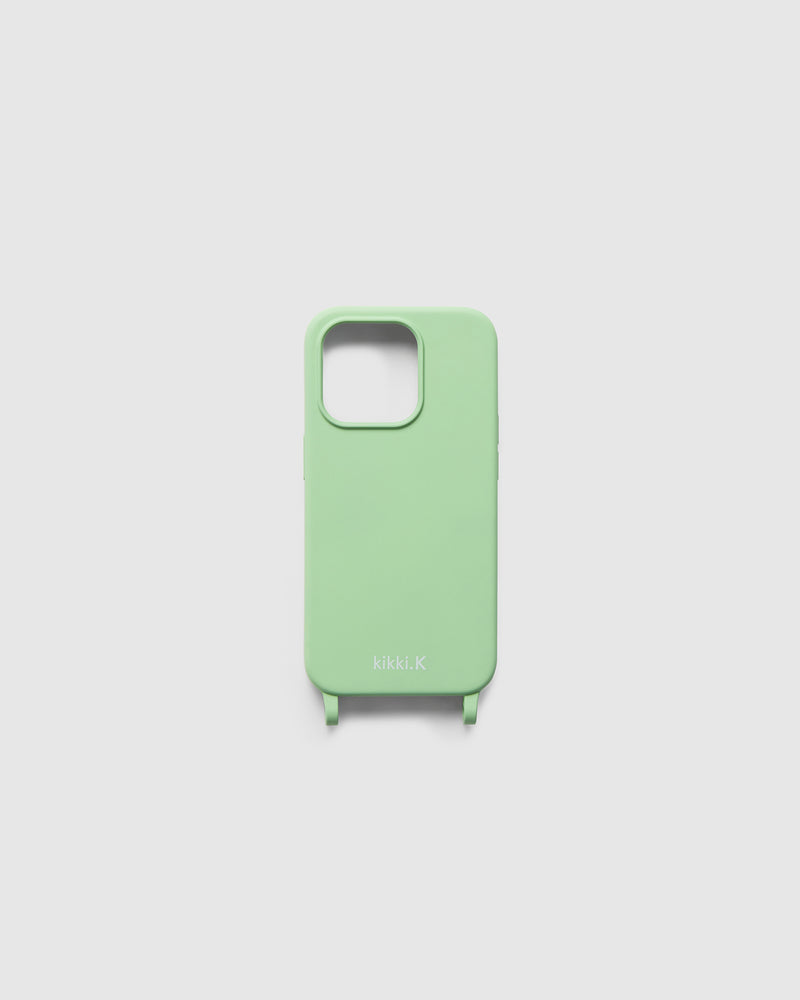 Clip On Phone Case 15 Pro