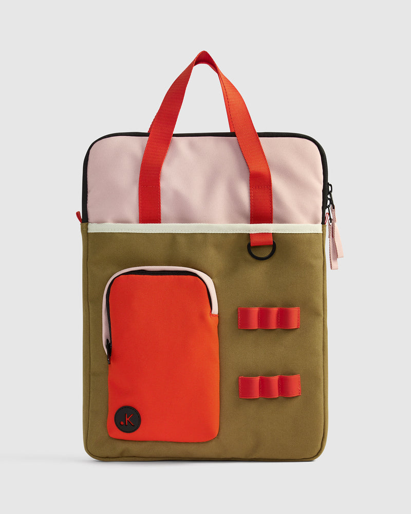 Play Laptop Bag