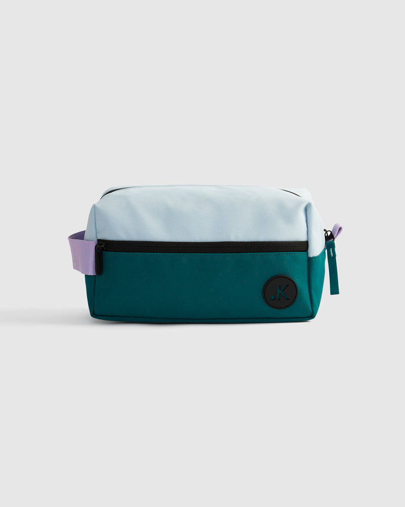 Weekender Toiletry Bag Large