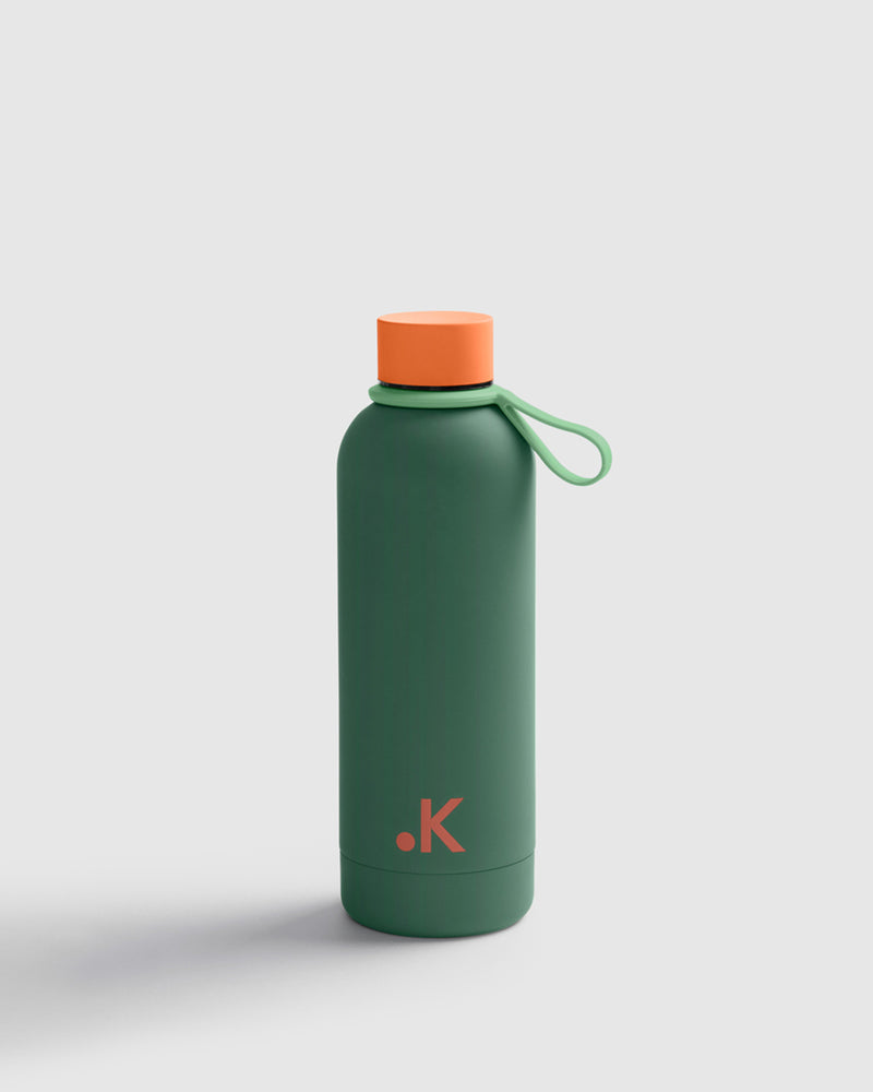 COLOUR THEORY FLASK 500ML