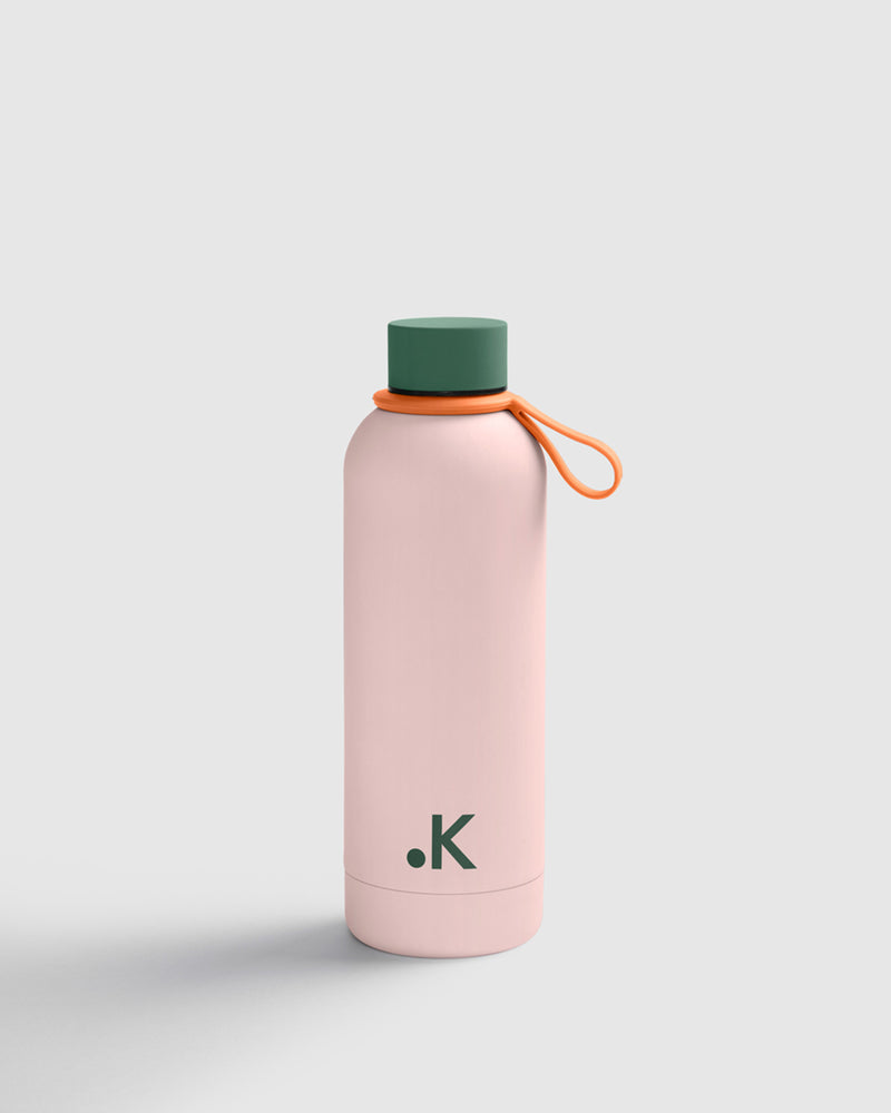 Colour Theory Flask 500ml