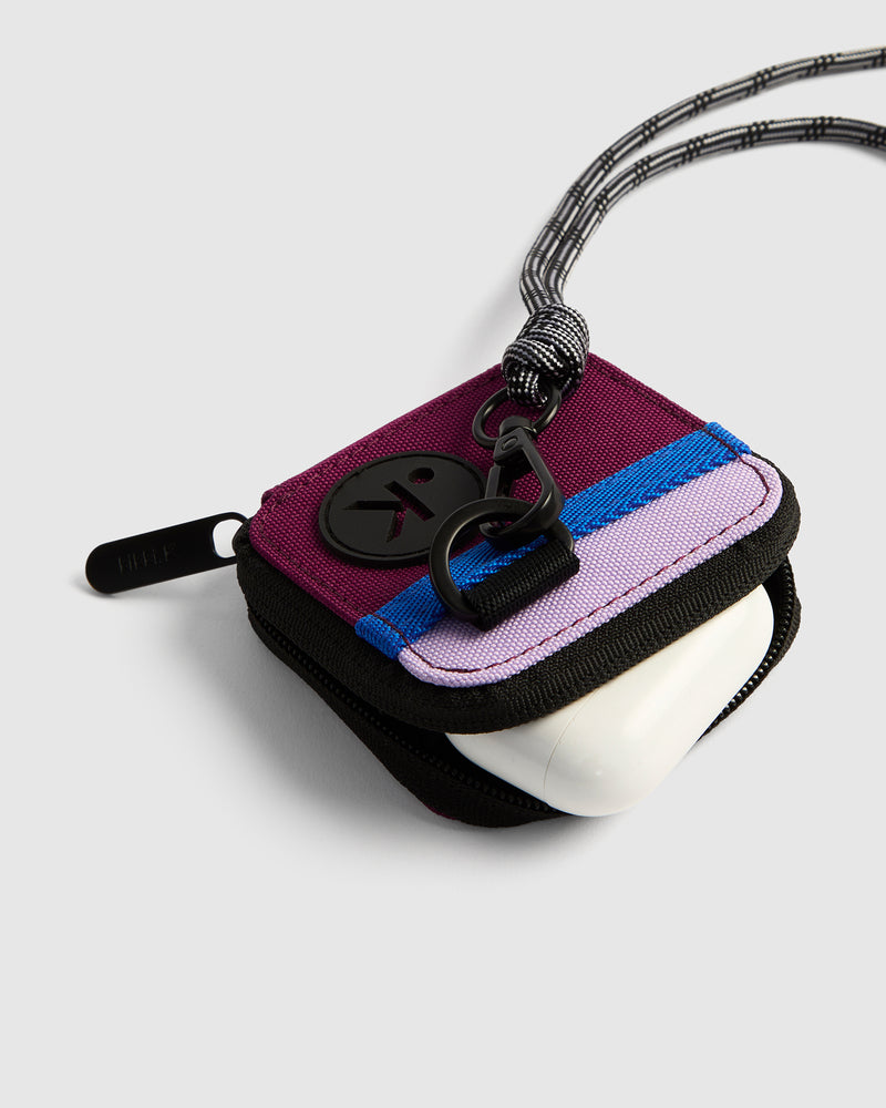 Play Pouch For Airpods