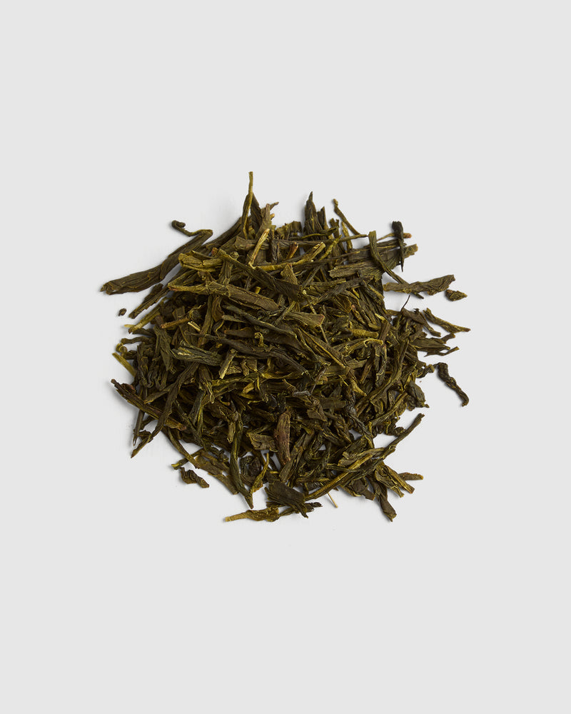 Kikki.k Loose Leaf Tea 80g - Australian Sencha