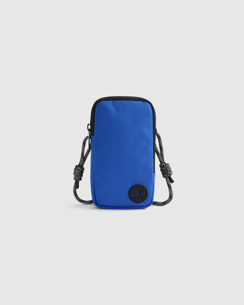 Play Phone Bag