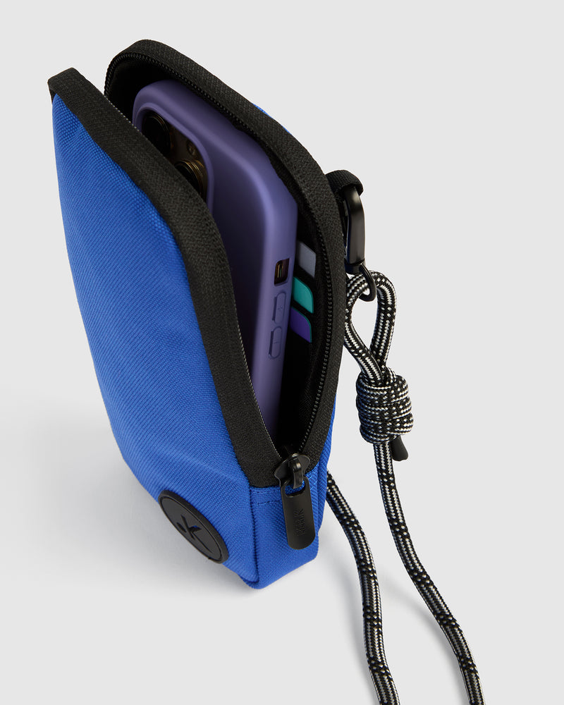 Play Phone Bag