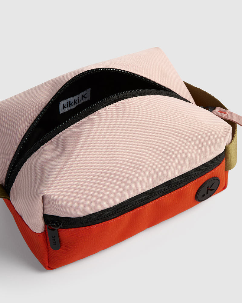 Weekender Toiletry Bag Medium