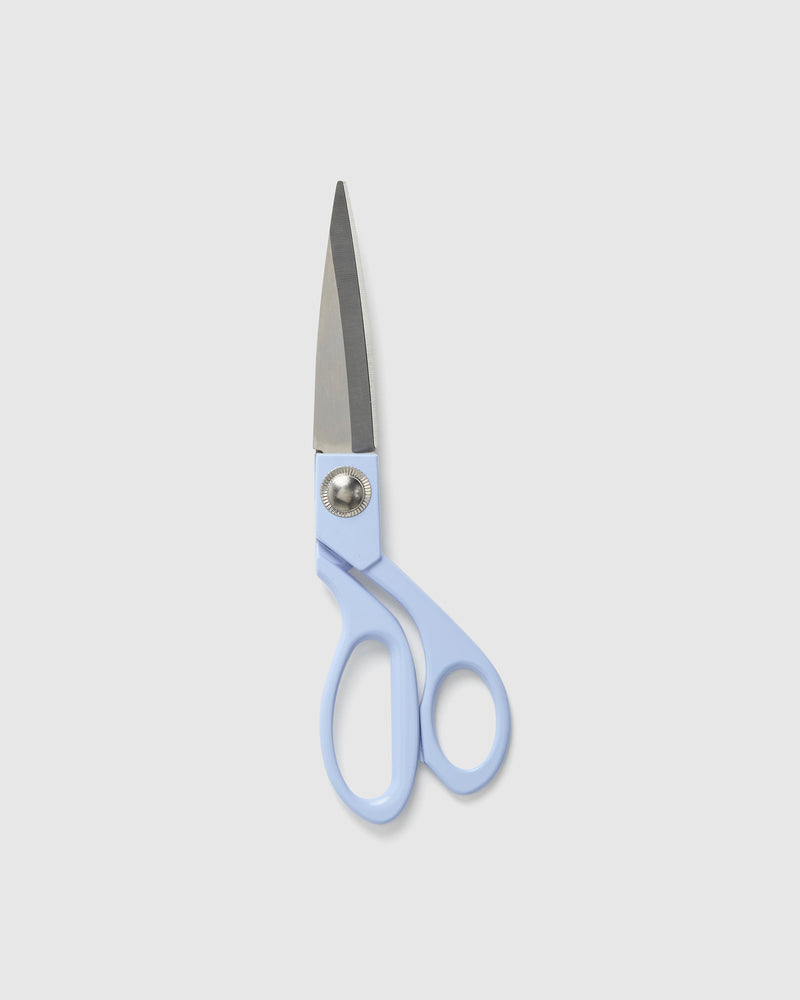 Scissors