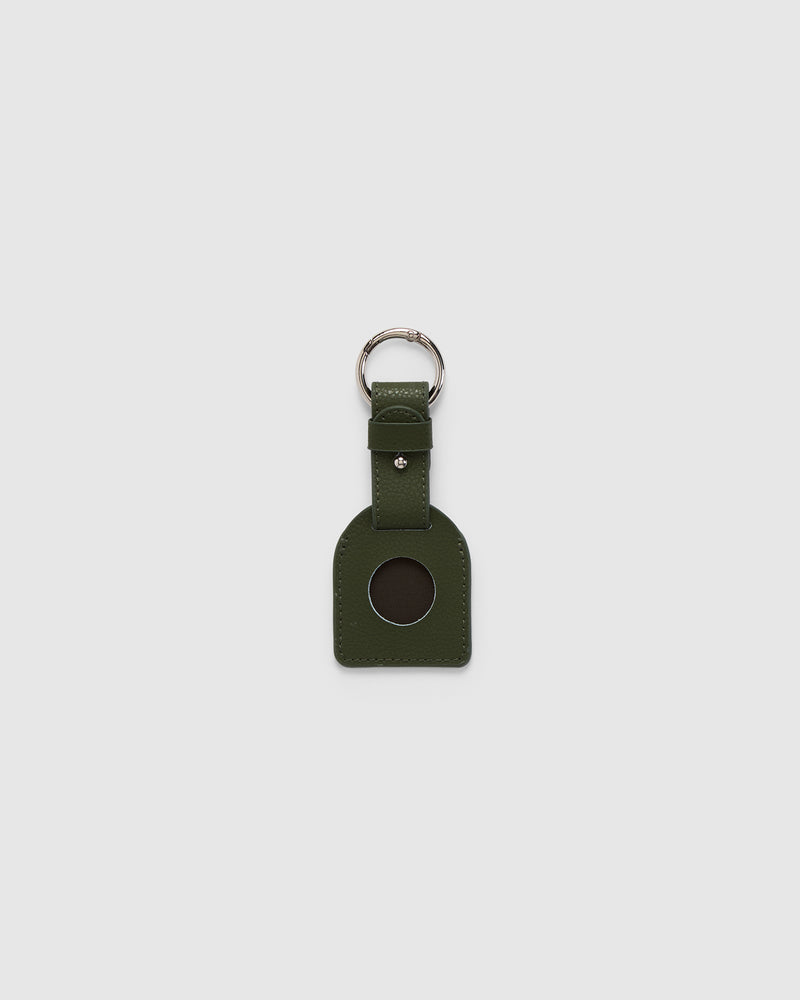 Traveller Holder For Airtag