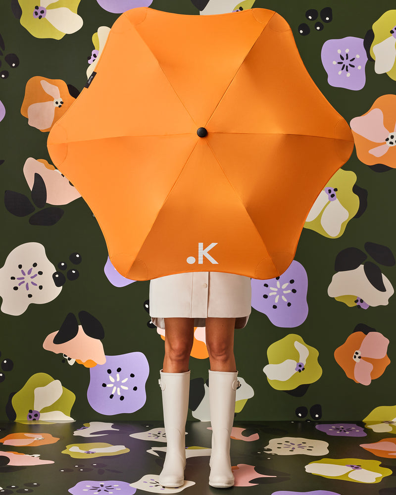 Blunt Metro X Kikki.k Umbrella