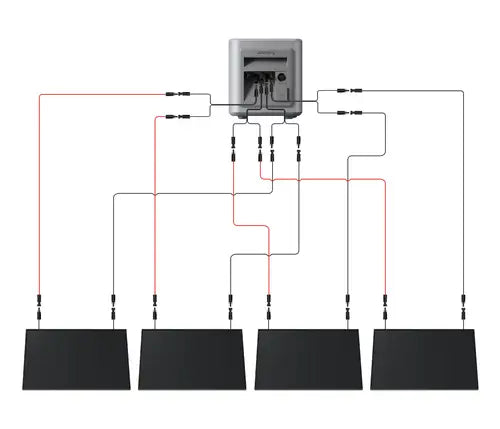 navi connect 4 panels.webp__PID:3ff18471-b87c-4907-bf53-fe3a82827584