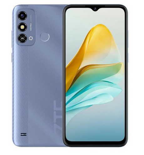 Honor Magic 5 Lite 8+256GB + Audifonos – NAMASTEC MÉXICO