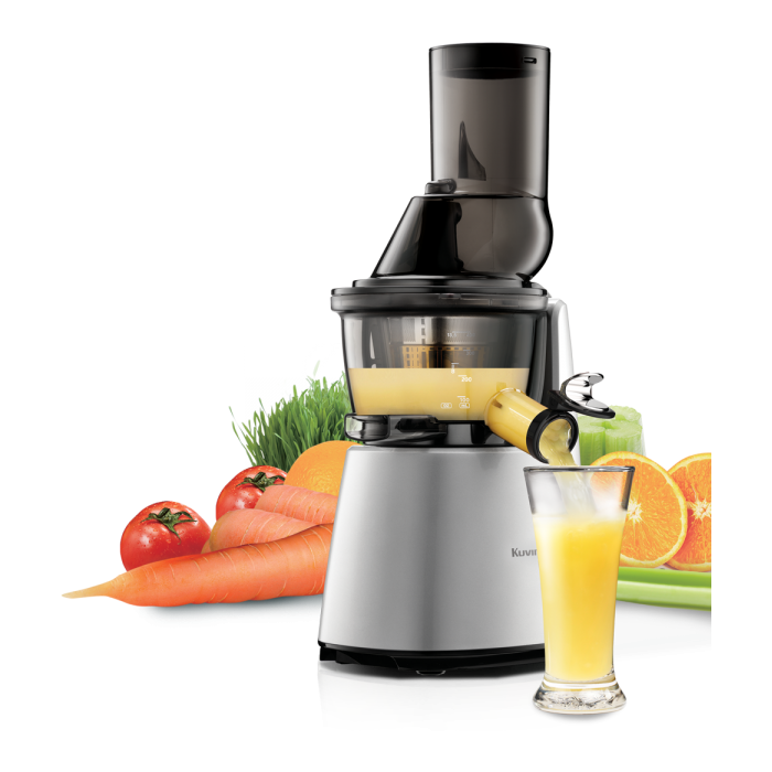 Kuvings REVO830 Cold Press Juicer – Kuvings Nigeria