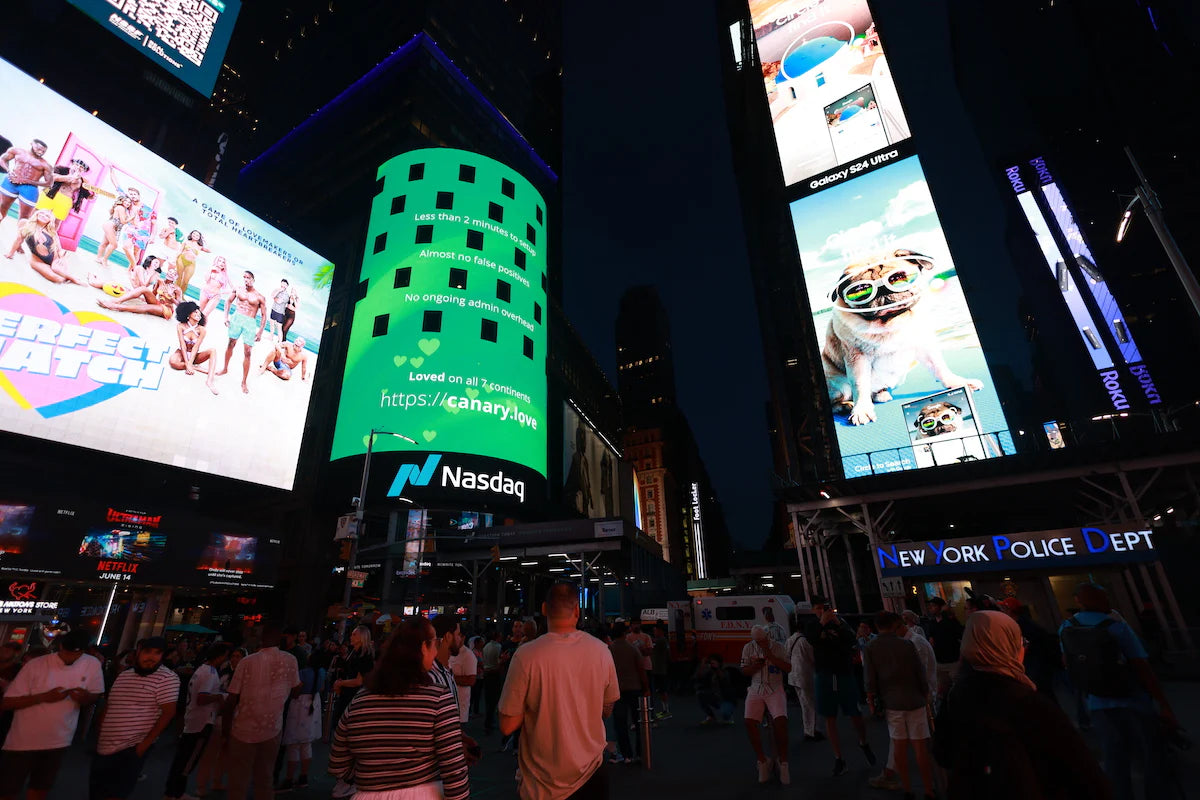 thinkst_canary_nasdaq_tower_campaign