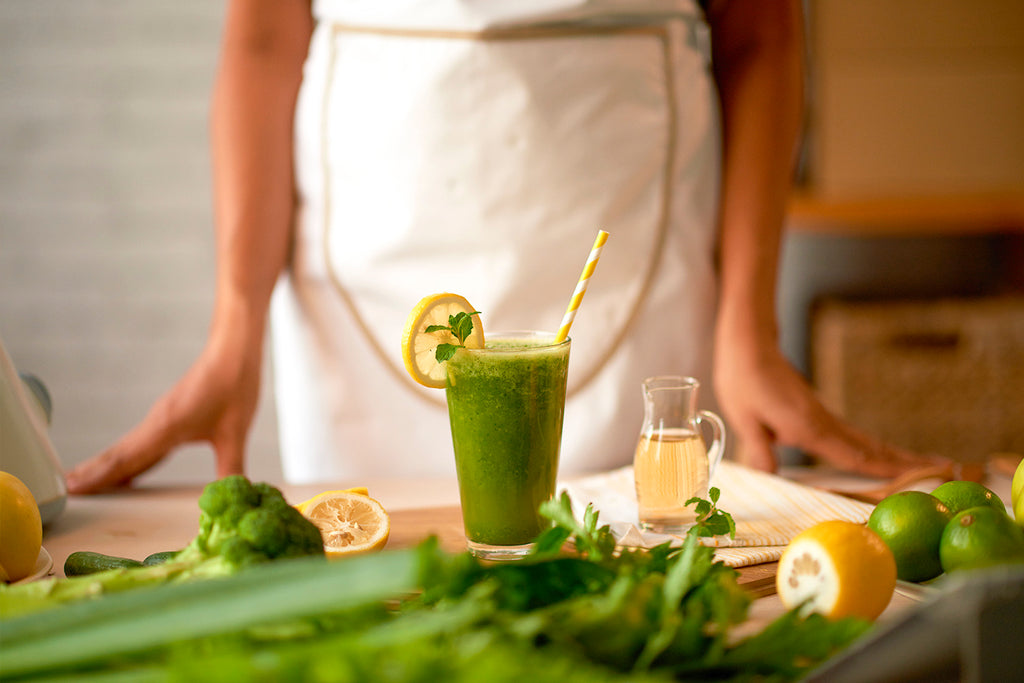 Maximizing Juice Yield: Expert Tips for Getting the Most Out of Your Slow Juicer