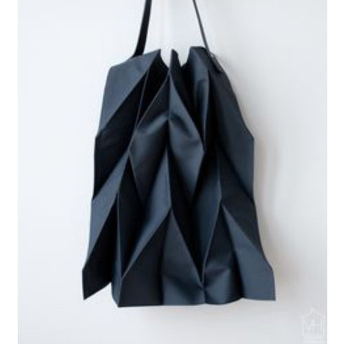 issey miyake tote bag