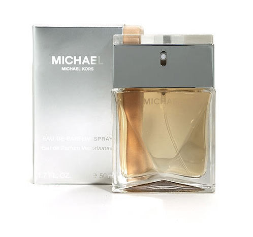 michael kors perfume for women