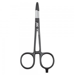 Dr. Slick XBC Scissor Clamps