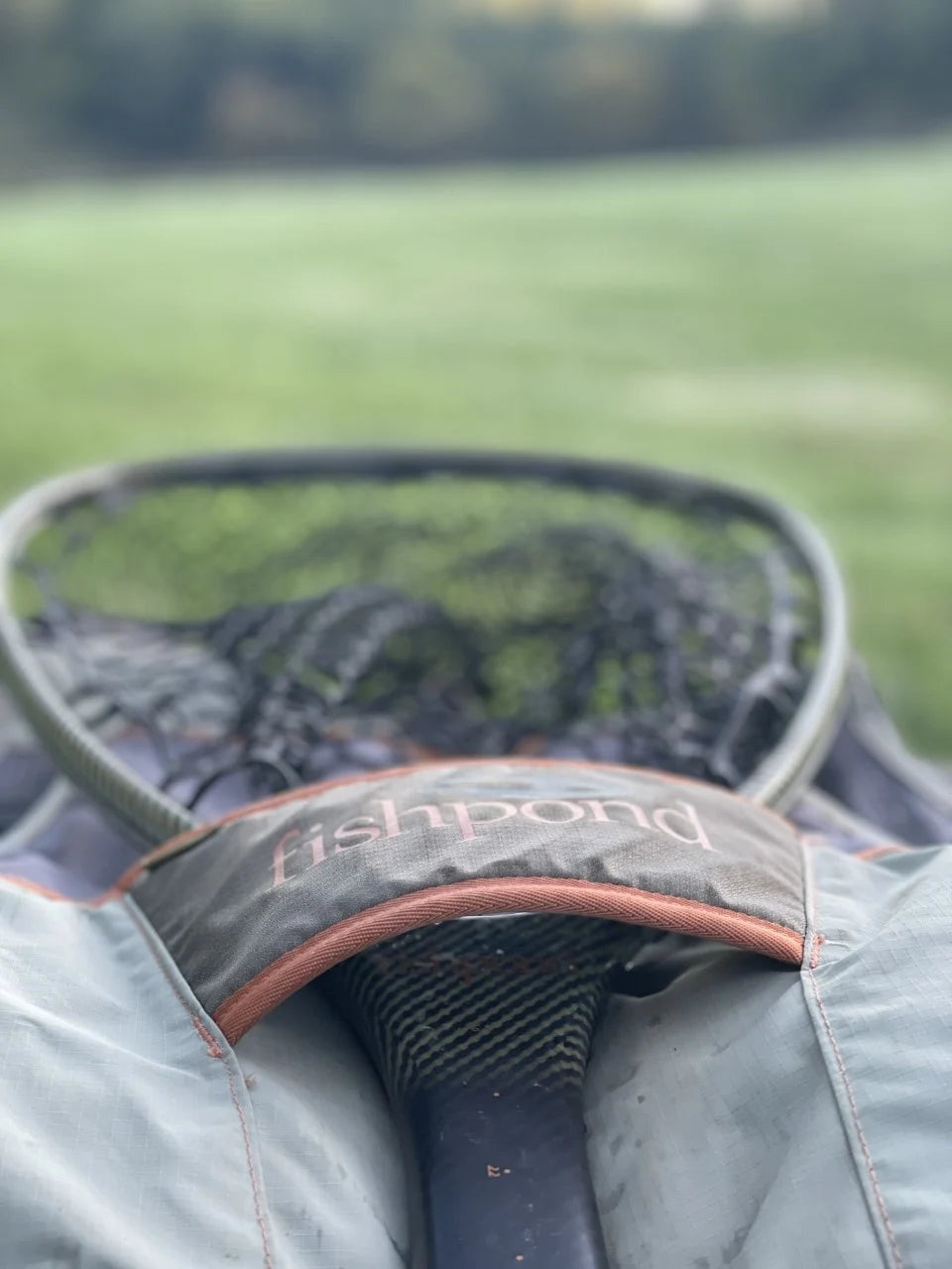 Fishpond Upstream Tech Vest Review