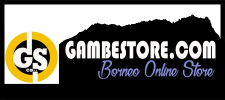 Gambestore – GambeStore.com