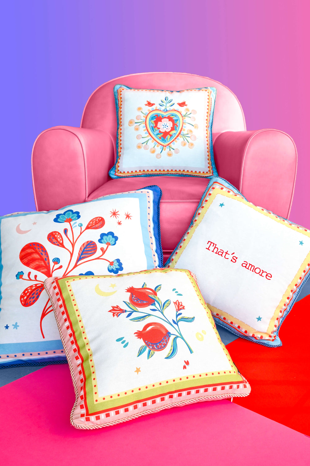 MAMMA MIA cushions.jpg