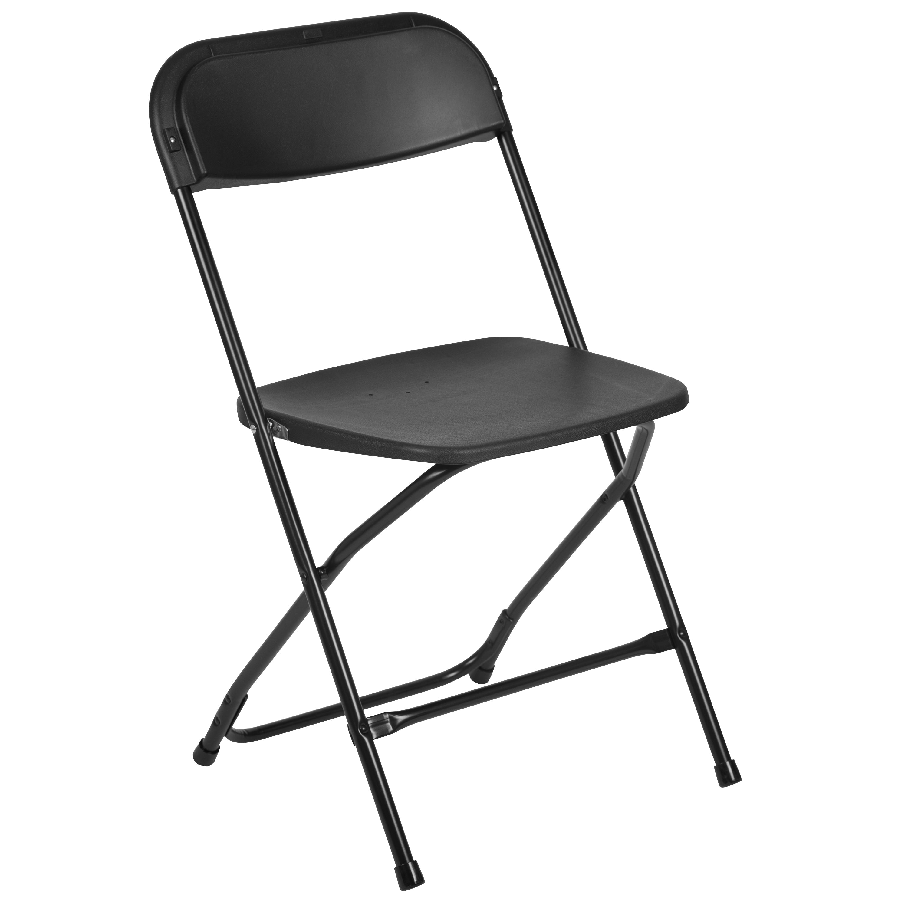 Buy Kole Imports OC307 Foldable Chair with Compartments Online at