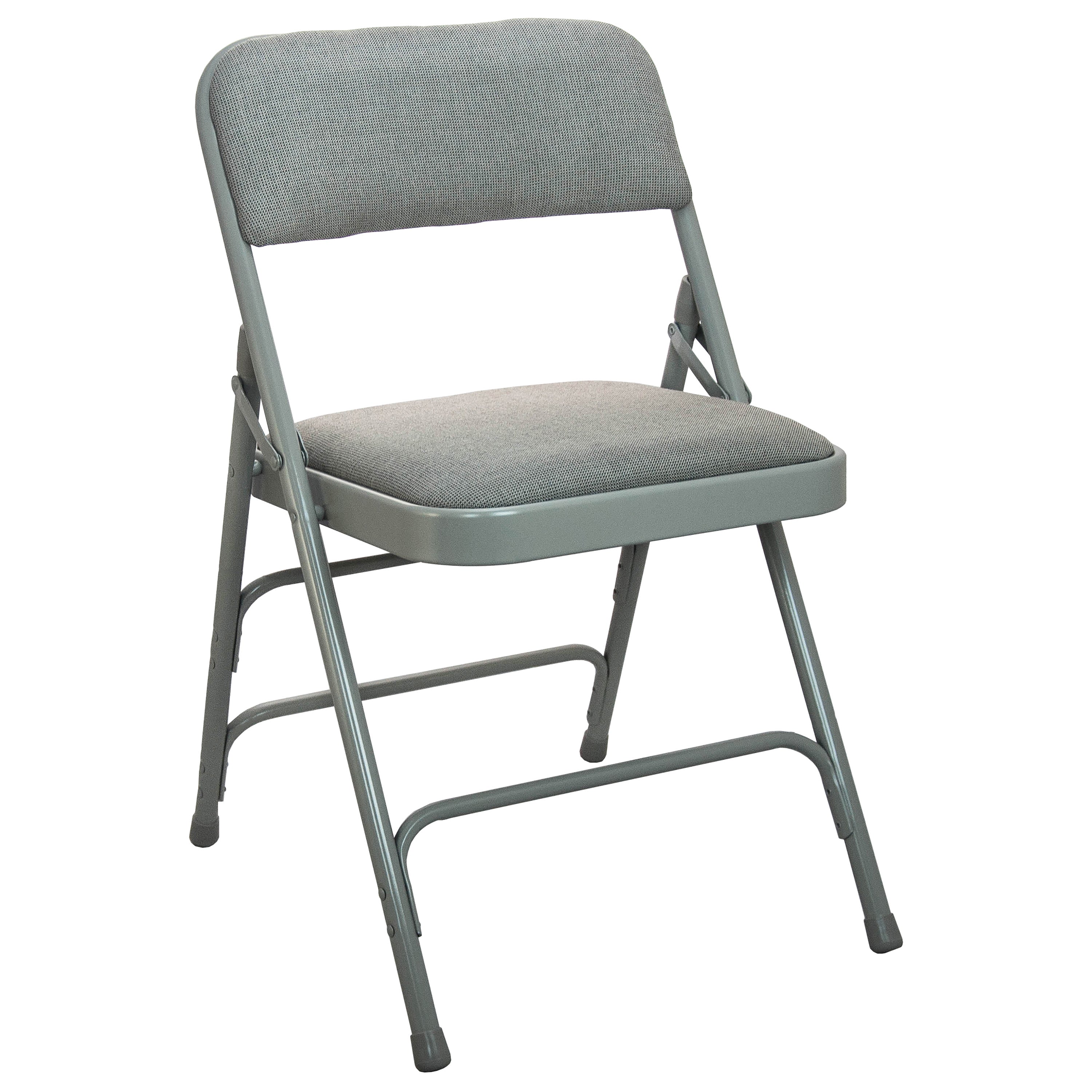 https://cdn.shopify.com/s/files/1/0768/6474/9869/files/Advantage_Padded_Metal_Folding_Chair-Fabric_Seat_2023-10-07T09-35-49Z_1.jpg?v=1699893485