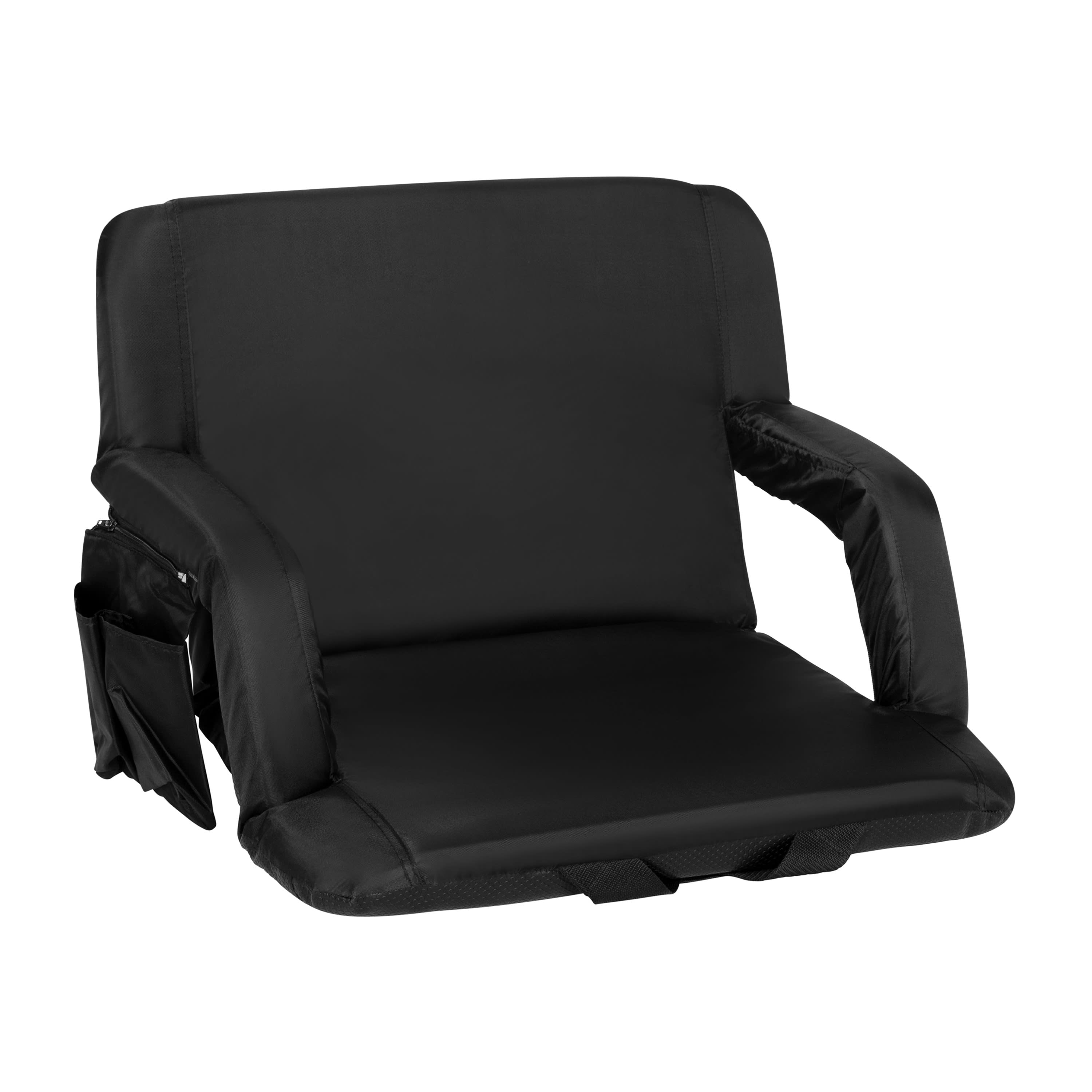https://cdn.shopify.com/s/files/1/0768/6474/9869/files/Extra_Wide_Lightweight_Reclining_Stadium_Chair_with_Armrests__Padded_Back___Seat_with_Dual_Storage_Pockets_and_Backpack_Straps_2023-11-02T09-07-48Z_1.jpg?v=1701441328