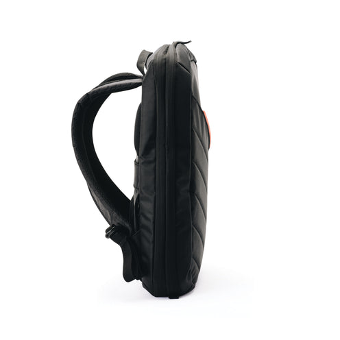 MONO Stealth Alias Backpack, Black