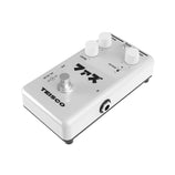 Teisco Fuzz Pedal