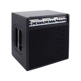 AER acoustiCube 3 120W Twin-Channel Acoustic Amplifier