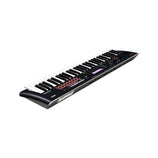 Korg Kross 2-61-MB 61-Key Synthesizer Workstation Keyboard