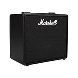 Marshall CODE25 Guitar Combo Amplifier (UK)