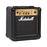 Marshall MG10G Gold Series 10W Guitar Combo Amplifier