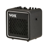 Vox VMG-3 Mini Go 3-watt Portable Guitar Amp