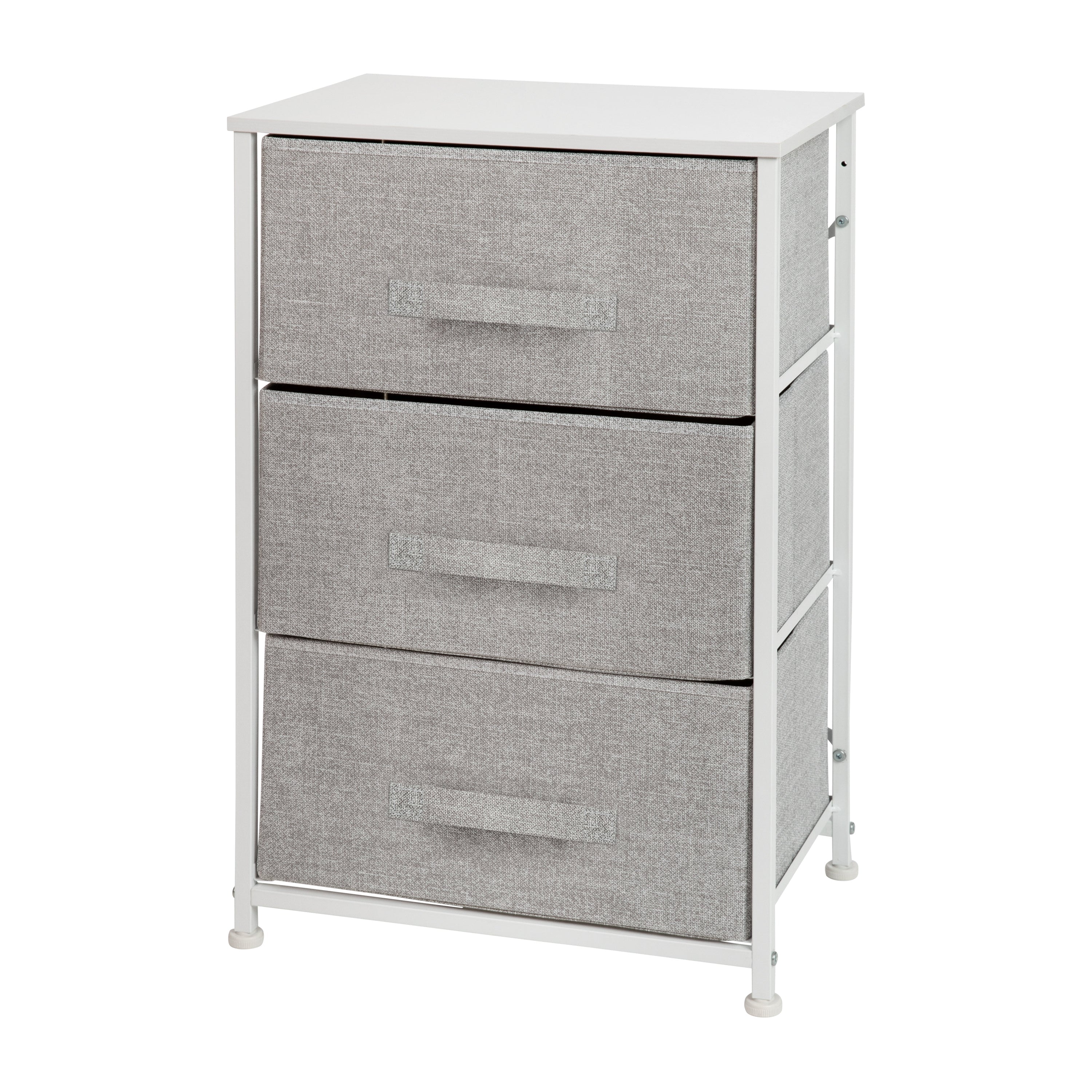 Storage Drawer Units | Classroom Essentials Online