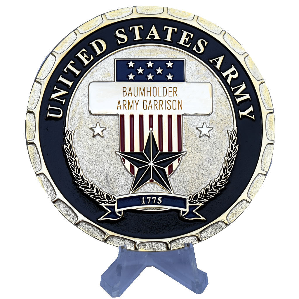 army-plaque-baumholder-army-garrison-navy-emporium