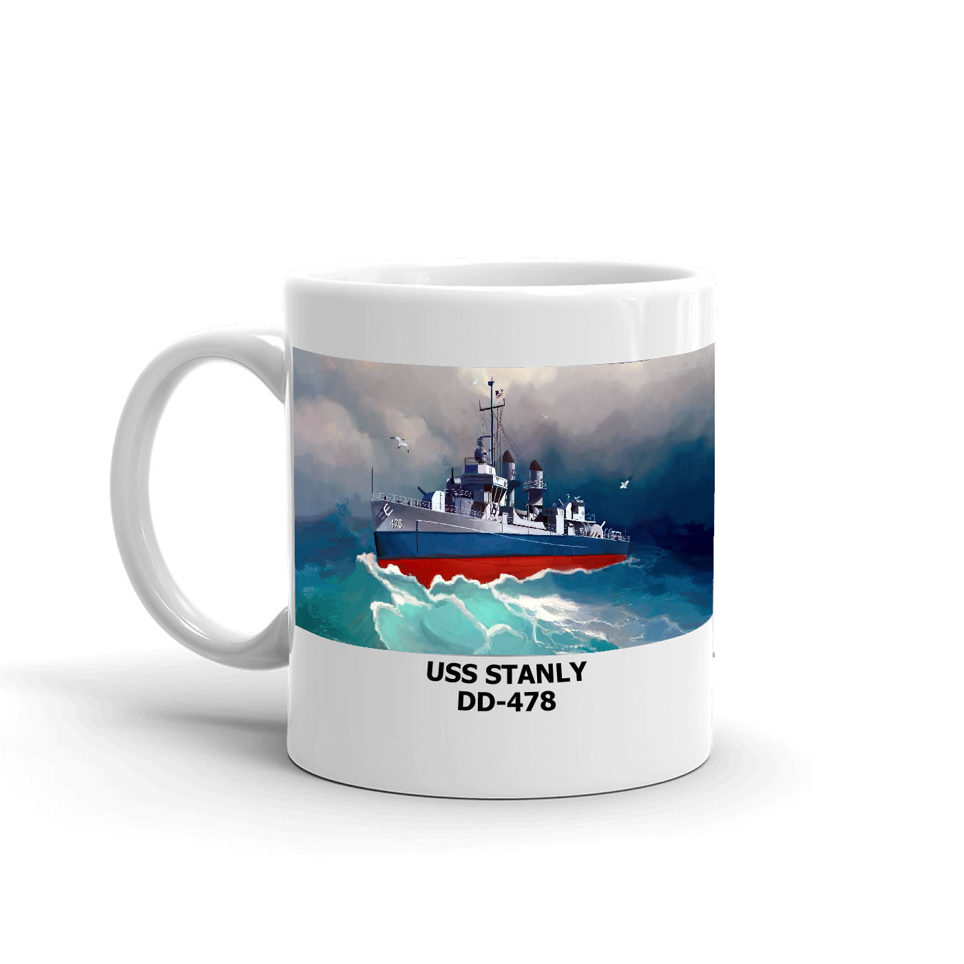 https://cdn.shopify.com/s/files/1/0768/6635/products/LH-USS-STANLY-DD-478.jpg?v=1580764477